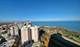 5455 N Sheridan Unit 3409, Chicago, IL 60640