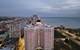 5455 N Sheridan Unit 3409, Chicago, IL 60640