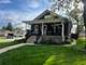 1901 Cora, Crest Hill, IL 60403