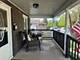 1901 Cora, Crest Hill, IL 60403