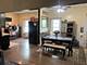 1901 Cora, Crest Hill, IL 60403