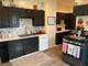 1901 Cora, Crest Hill, IL 60403