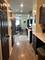 1901 Cora, Crest Hill, IL 60403