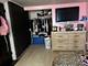1901 Cora, Crest Hill, IL 60403