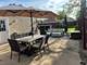 1901 Cora, Crest Hill, IL 60403