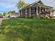 1901 Cora, Crest Hill, IL 60403