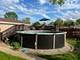 1901 Cora, Crest Hill, IL 60403