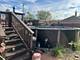 1901 Cora, Crest Hill, IL 60403