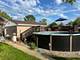 1901 Cora, Crest Hill, IL 60403