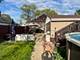 1901 Cora, Crest Hill, IL 60403