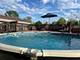 1901 Cora, Crest Hill, IL 60403