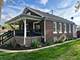 1901 Cora, Crest Hill, IL 60403