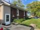 1901 Cora, Crest Hill, IL 60403