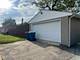 1901 Cora, Crest Hill, IL 60403