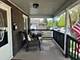 1901 Cora, Crest Hill, IL 60403