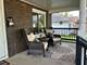 1901 Cora, Crest Hill, IL 60403