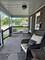 1901 Cora, Crest Hill, IL 60403