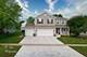 602 Spring, Marengo, IL 60152
