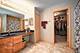 602 Spring, Marengo, IL 60152
