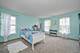 602 Spring, Marengo, IL 60152