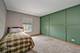 602 Spring, Marengo, IL 60152