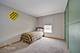602 Spring, Marengo, IL 60152