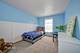 602 Spring, Marengo, IL 60152