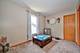 602 Spring, Marengo, IL 60152
