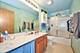 602 Spring, Marengo, IL 60152