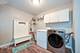 602 Spring, Marengo, IL 60152