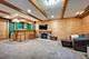 602 Spring, Marengo, IL 60152