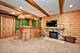 602 Spring, Marengo, IL 60152
