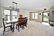 602 Spring, Marengo, IL 60152