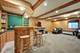 602 Spring, Marengo, IL 60152