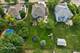 602 Spring, Marengo, IL 60152