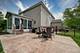602 Spring, Marengo, IL 60152