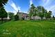 602 Spring, Marengo, IL 60152