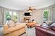 602 Spring, Marengo, IL 60152
