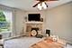 602 Spring, Marengo, IL 60152