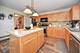 602 Spring, Marengo, IL 60152