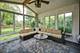 602 Spring, Marengo, IL 60152