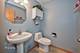 602 Spring, Marengo, IL 60152