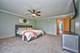 602 Spring, Marengo, IL 60152