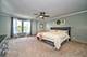602 Spring, Marengo, IL 60152