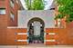 5400 S Hyde Park Unit 10C, Chicago, IL 60615