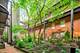 5400 S Hyde Park Unit 10C, Chicago, IL 60615