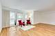 5400 S Hyde Park Unit 10C, Chicago, IL 60615