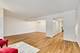 5400 S Hyde Park Unit 10C, Chicago, IL 60615
