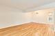 5400 S Hyde Park Unit 10C, Chicago, IL 60615