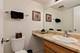 5400 S Hyde Park Unit 10C, Chicago, IL 60615